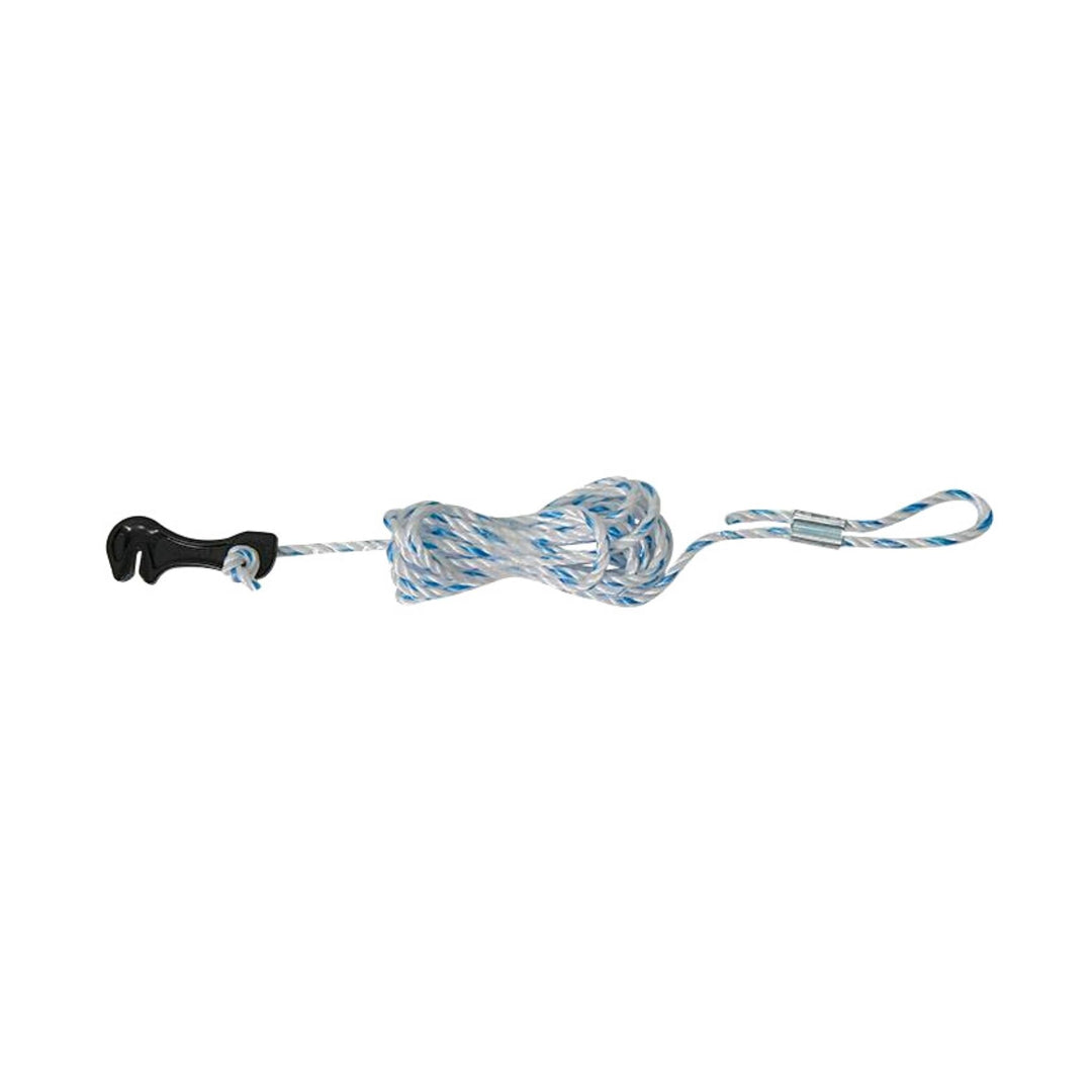 Oztrail-6mm-Guy-Rope-Set-Solid-Slider