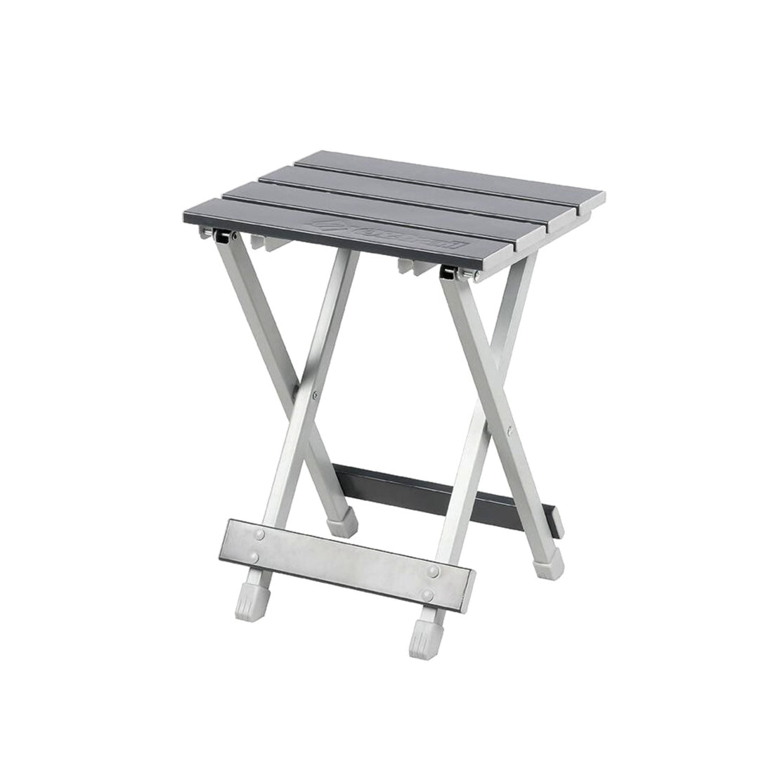 Oztrail-Aluminium-Stool