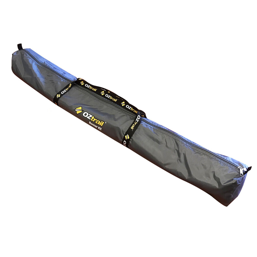 Oztrail-Banner-Kit-3M-Bag