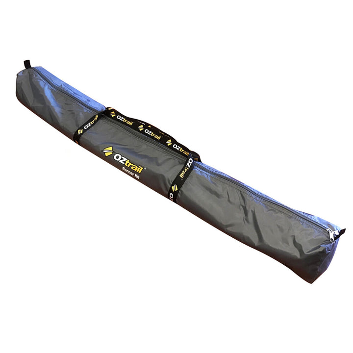 Oztrail-Banner-Kit-3M-Bag
