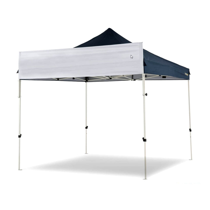 Oztrail-Banner-Kit-3M