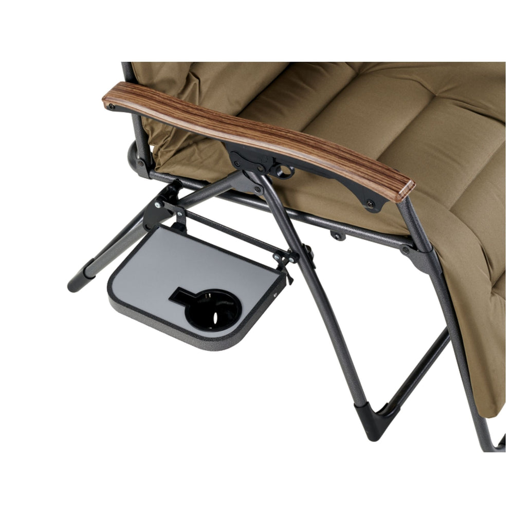 Oztrail-Brampton-Sun-Lounge-Chair-Arm