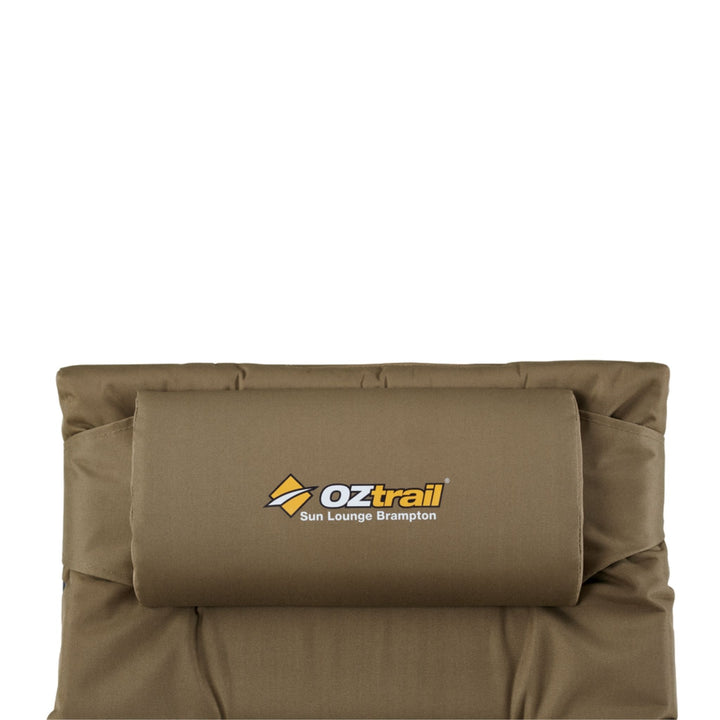 Oztrail-Brampton-Sun-Lounge-Chair-Pillow