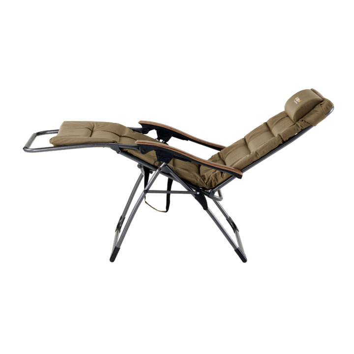 Oztrail-Brampton-Sun-Lounge-Chair-Side