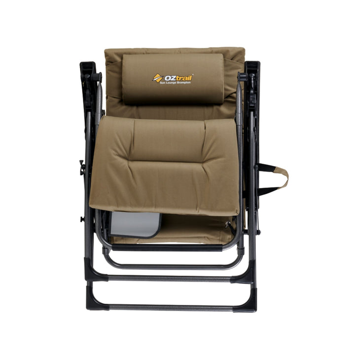 Oztrail-Brampton-Sun-Lounge-Chair-folded