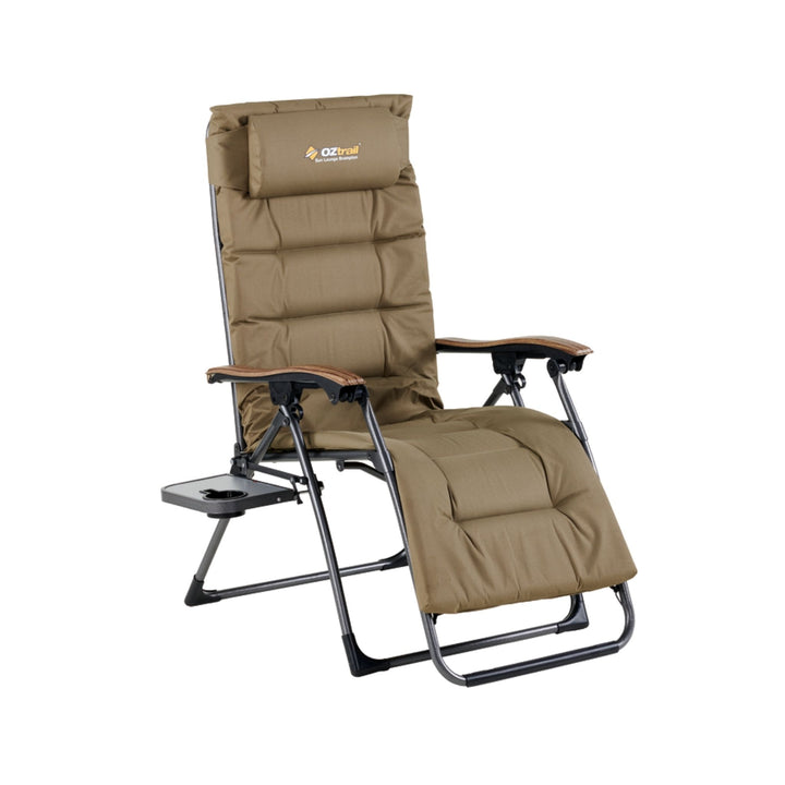 Oztrail-Brampton-Sun-Lounge-Chair