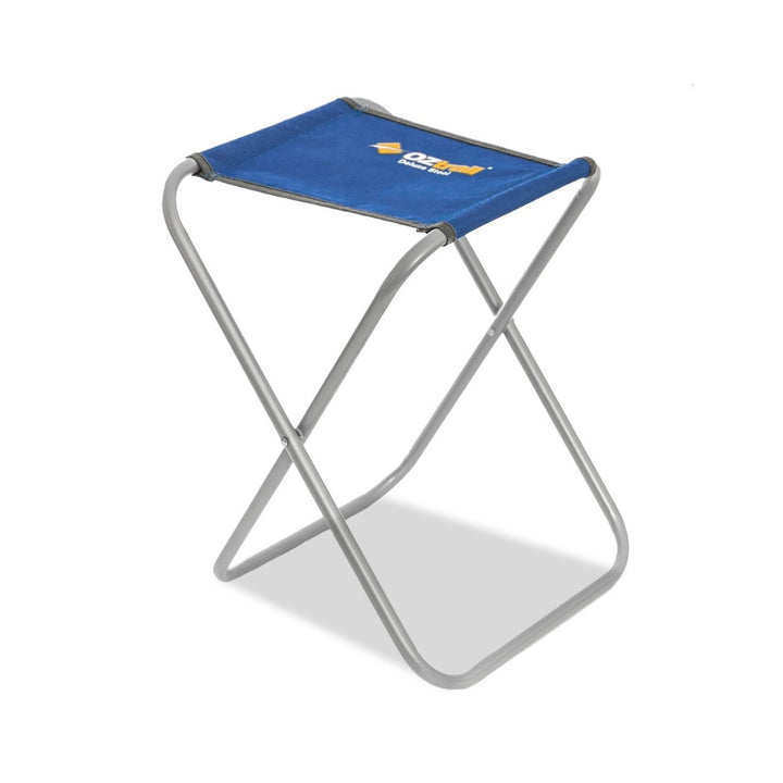 Oztrail-Deluxe-Stool