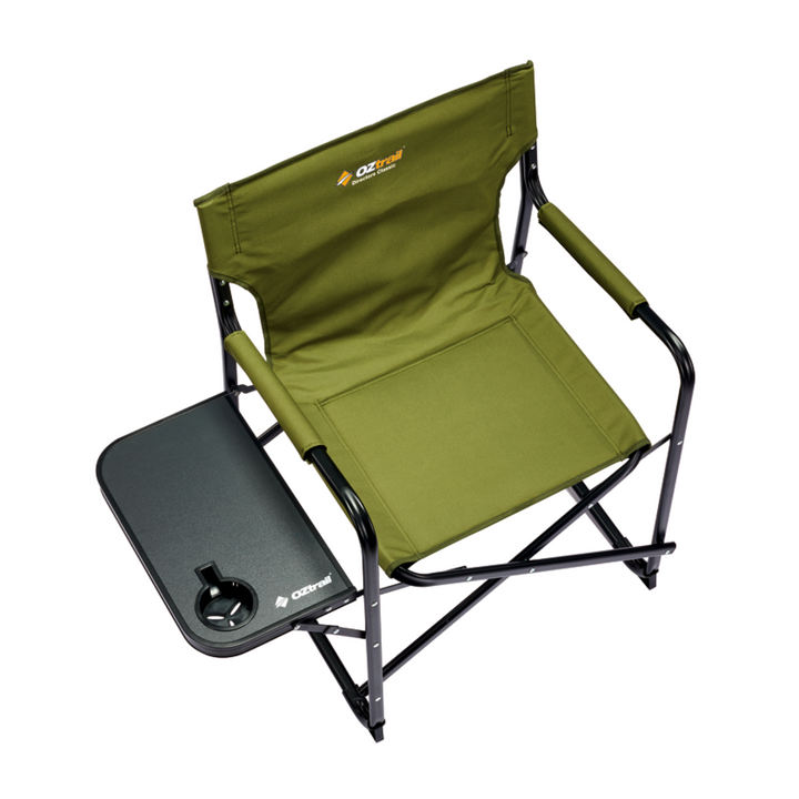 Oztrail-Directors-Chair-With-Side-Table