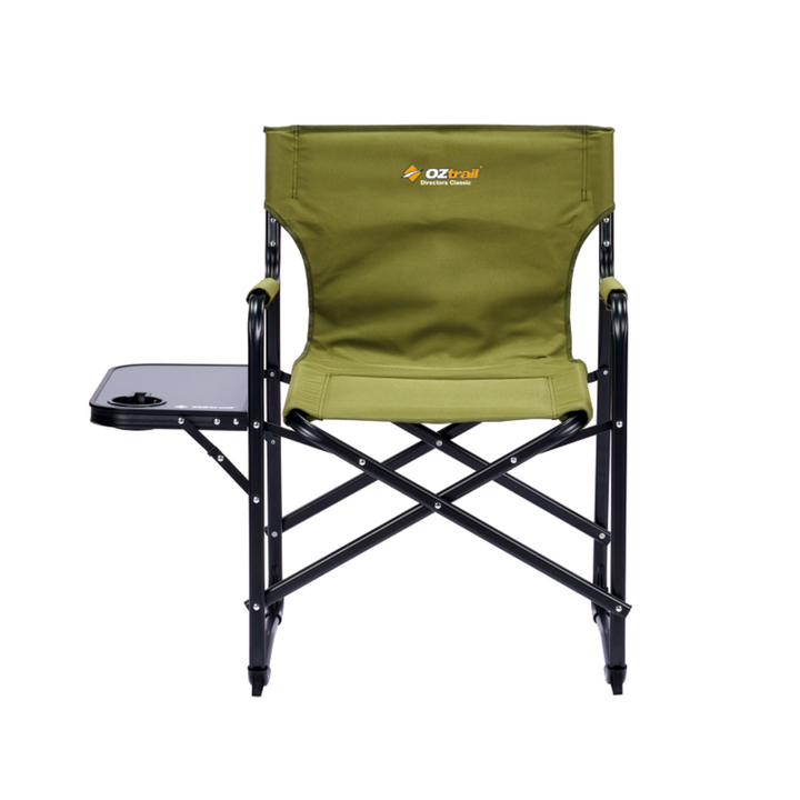 Oztrail-Directors-Chair-With-Side-Table