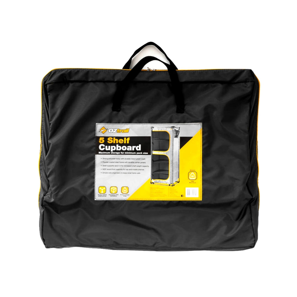 Oztrail-Folding-5-Shelf-Cupboard-Bag