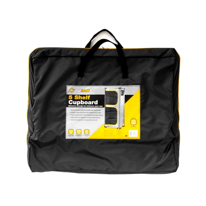 Oztrail-Folding-5-Shelf-Cupboard-Bag