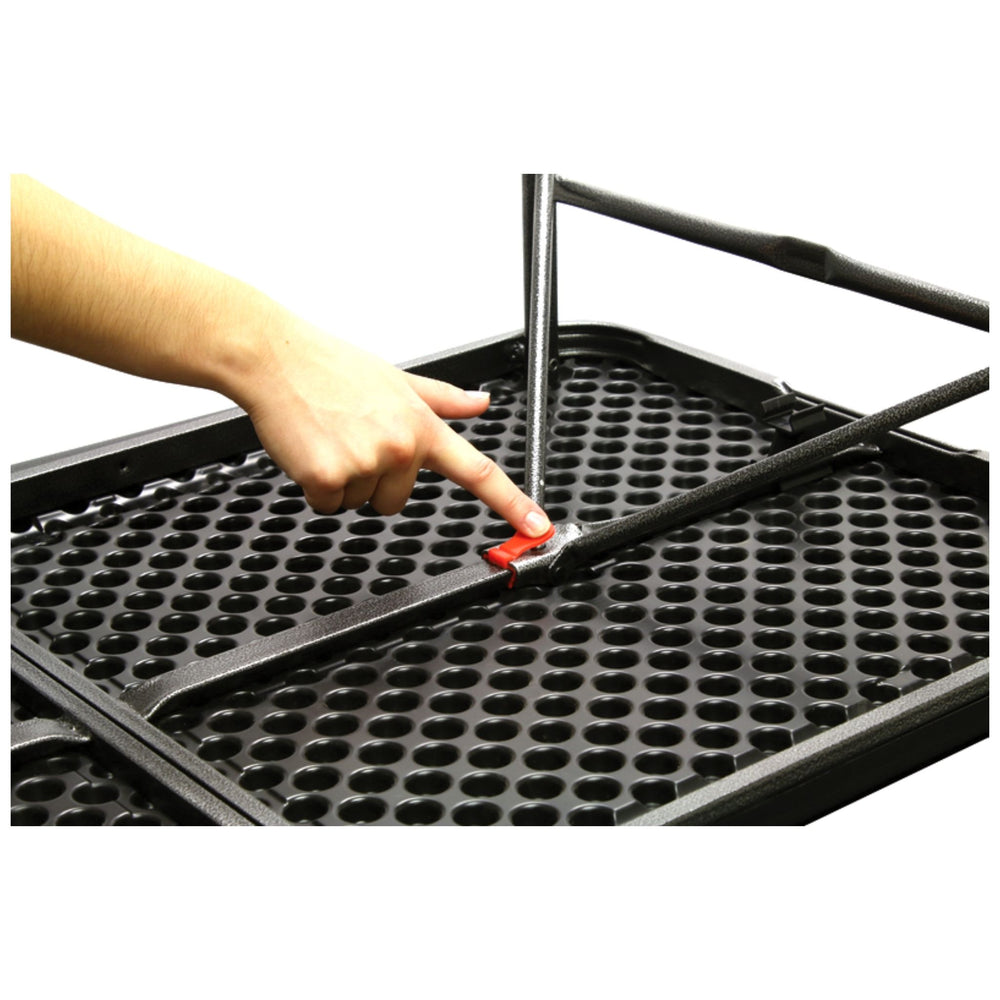 Oztrail-Ironside-100cm-Fold-In-Half-Table