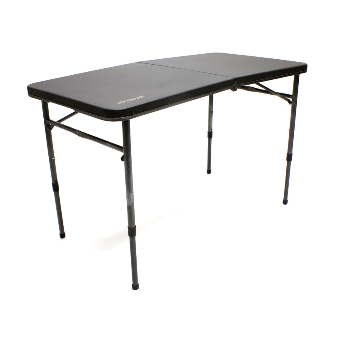 Oztrail-Ironside-100cm-Fold-In-Half-Table