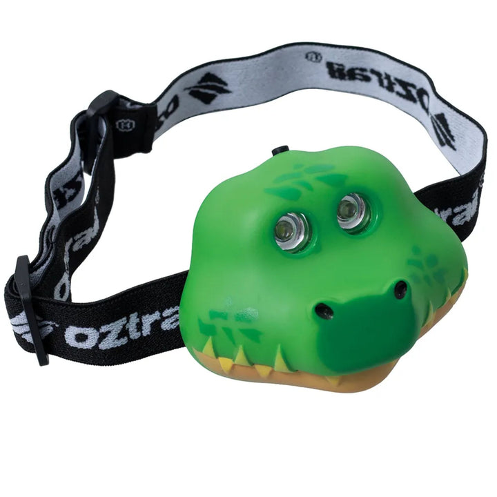 Oztrail Kids Led Headlamp
