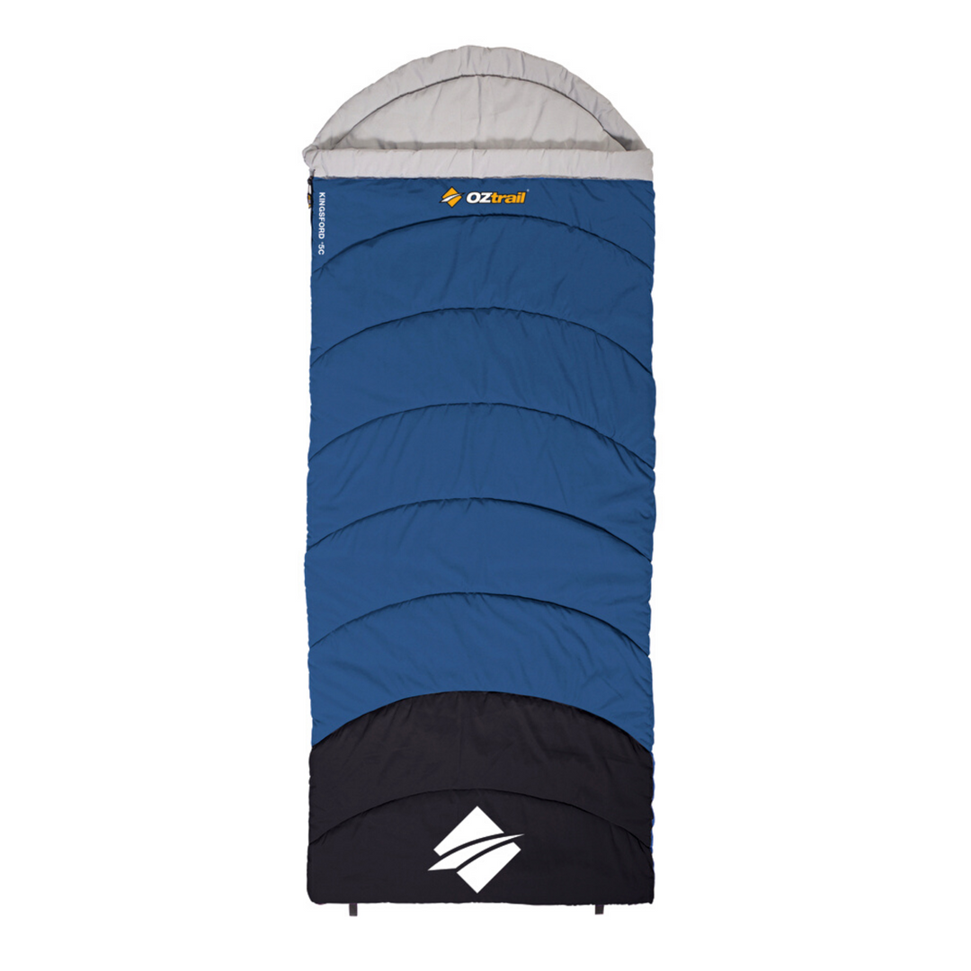 Oztrail-Kingsford-Hooded-Sleeping-Bag--5C