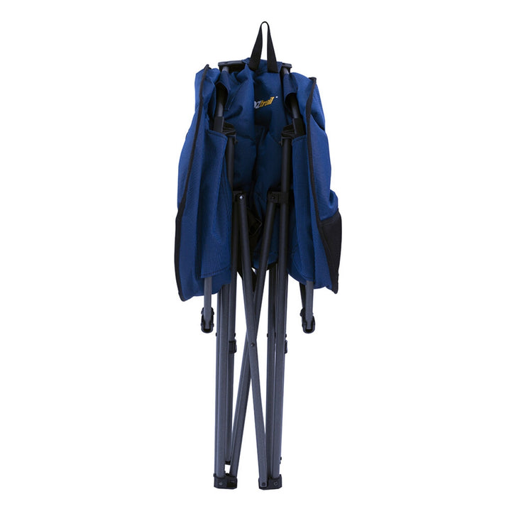 Oztrail-Moon-Chair-Jumbo-Closed