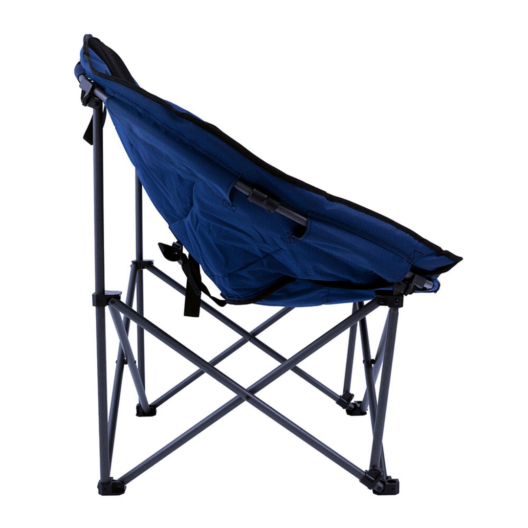 Oztrail-Moon-Chair-Jumbo-Side
