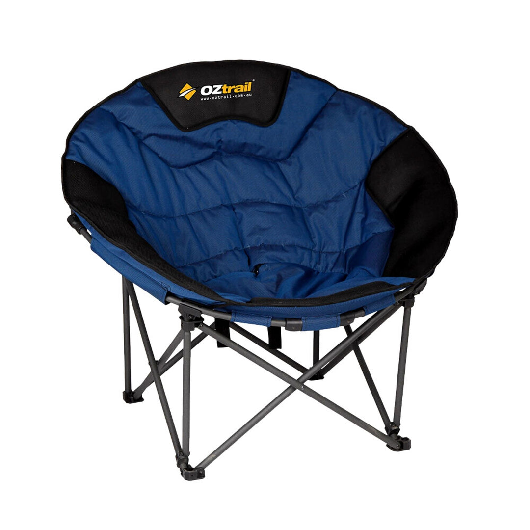 Oztrail-Moon-Chair-Jumbo