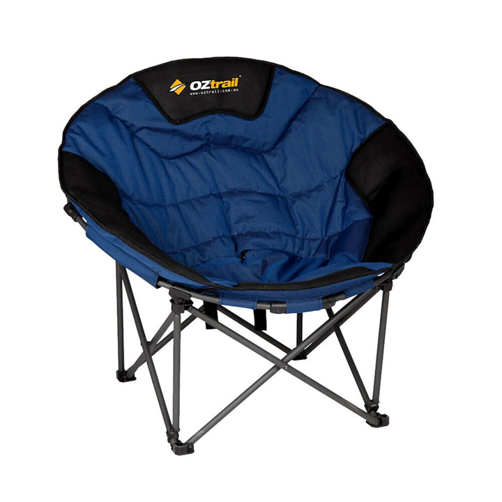 Oztrail-Moon-Chair-Jumbo