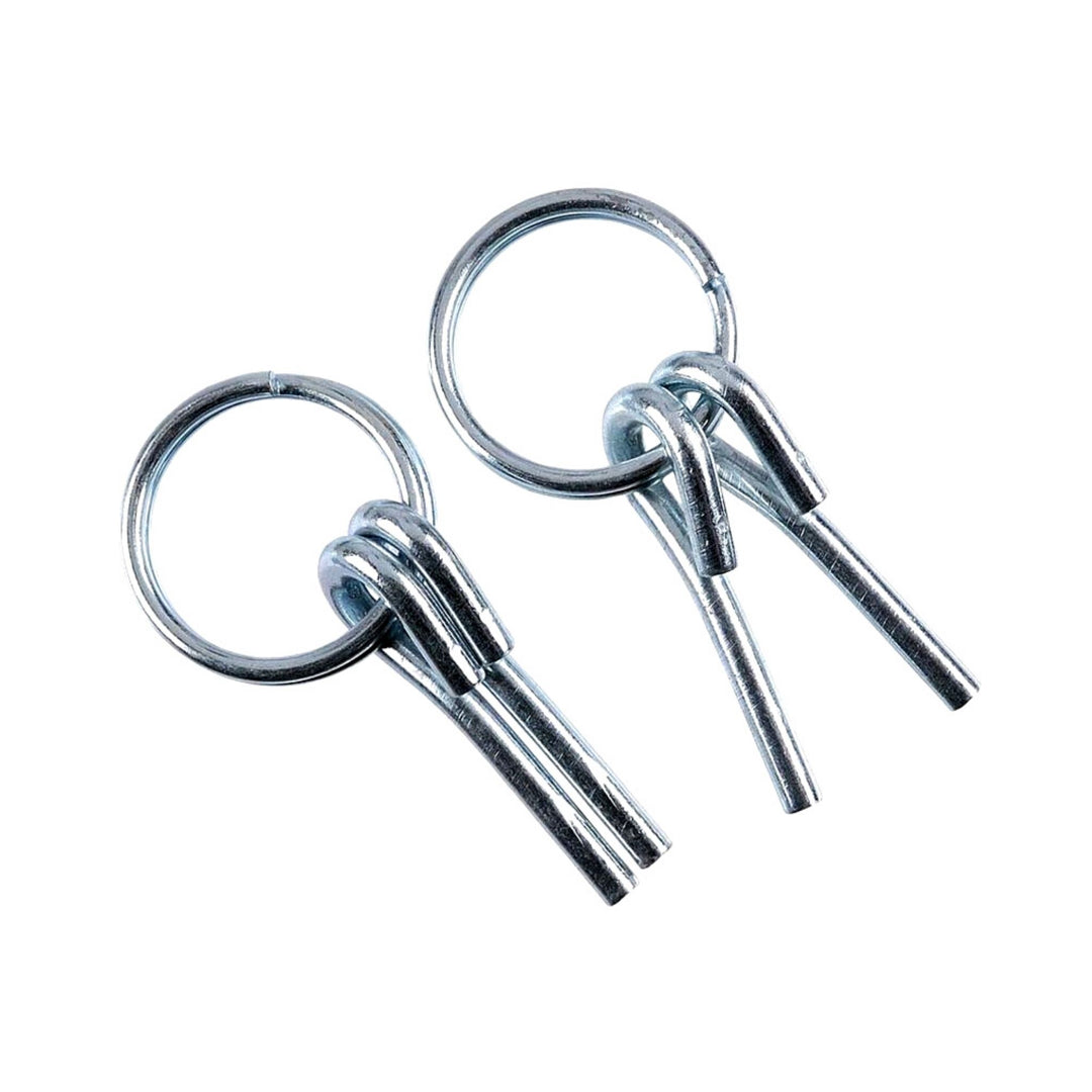 Oztrail-Ring-And-Pin-Set-Double