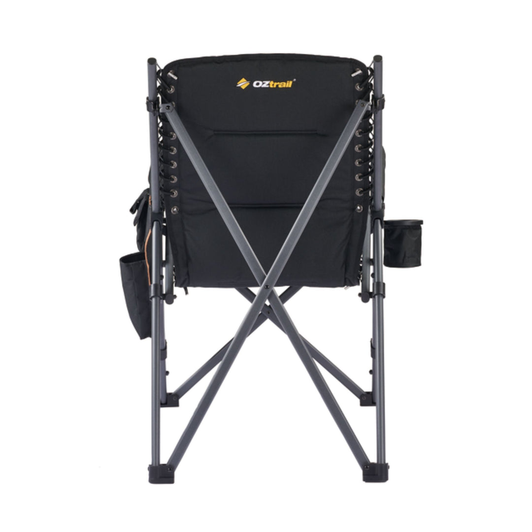 Oztrail Roamer Suspension Chair