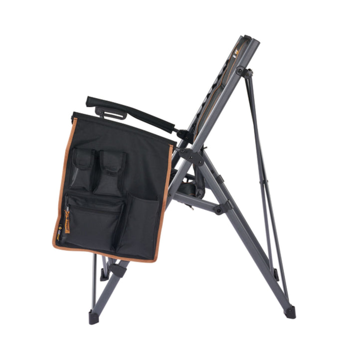 Oztrail Roamer Suspension Chair