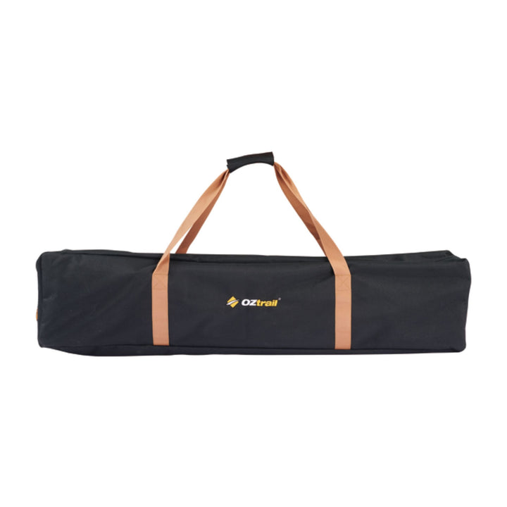 Oztrail Roamer Suspension Chair