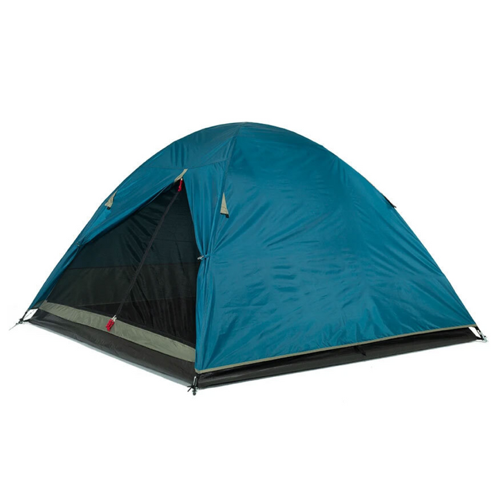 Oztrail Tasman Dome Tent