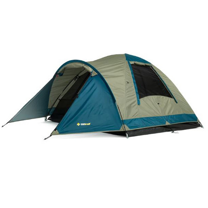 Oztrail Tasman Dome Tent