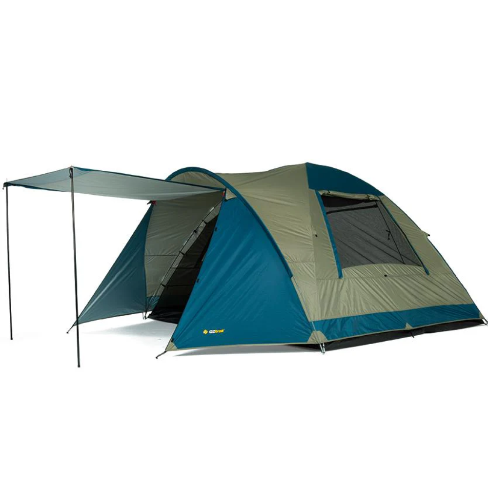 Oztrail Tasman Dome Tent