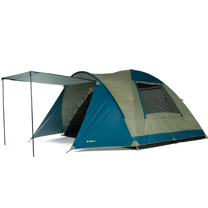 Oztrail Tasman Dome Tent