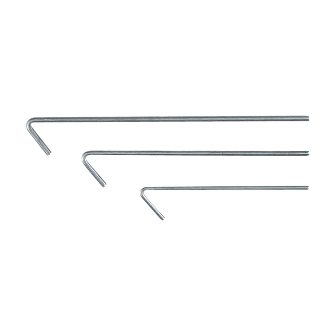 Oztrail-Tent-Pegs-225x6mm