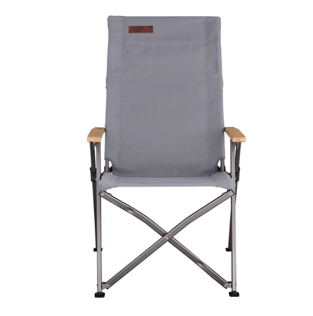 Oztrail Cape Series Recliner Chair