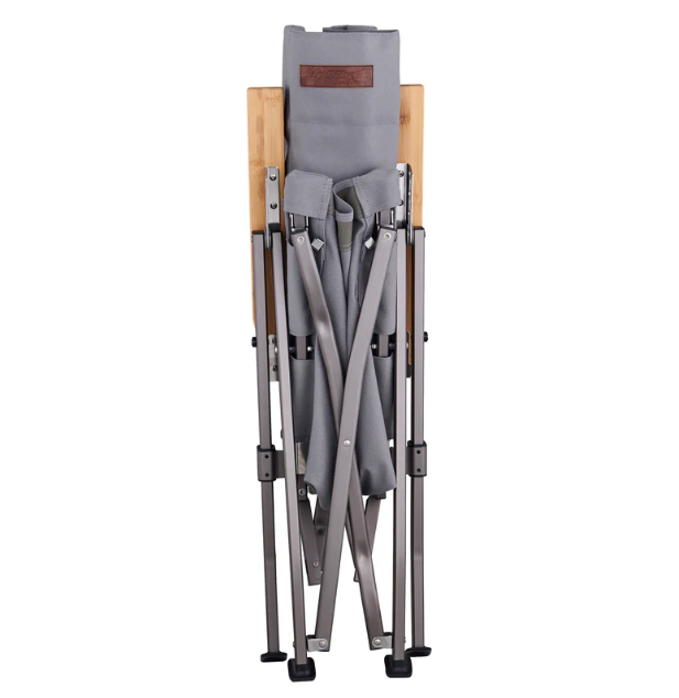 Oztrail Cape Series Recliner Chair