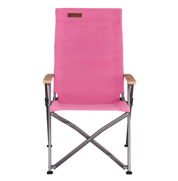 Oztrail Cape Series Recliner Chair