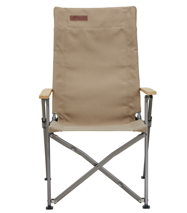 Oztrail Cape Series Recliner Chair