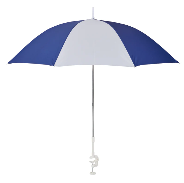 Oztrail Clip On Chair Umbrella