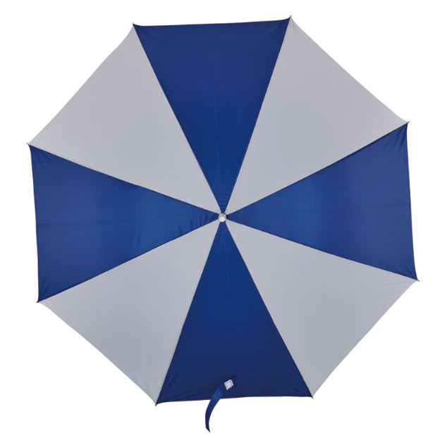 Oztrail Clip On Chair Umbrella