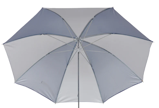 Oztrail Clip On Chair Umbrella