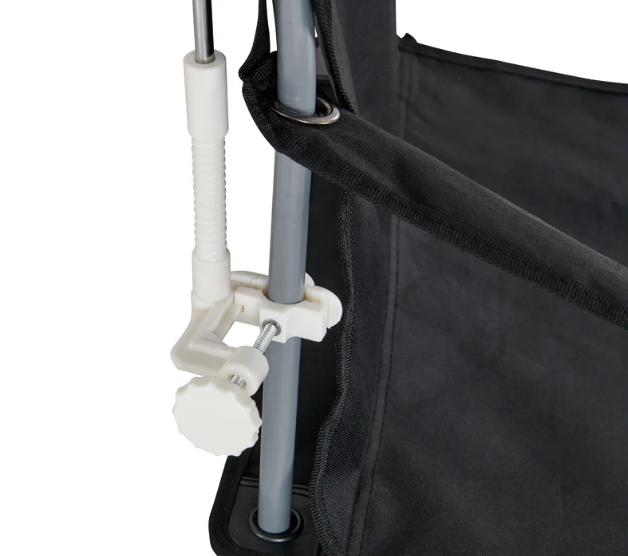 Oztrail Clip On Chair Umbrella