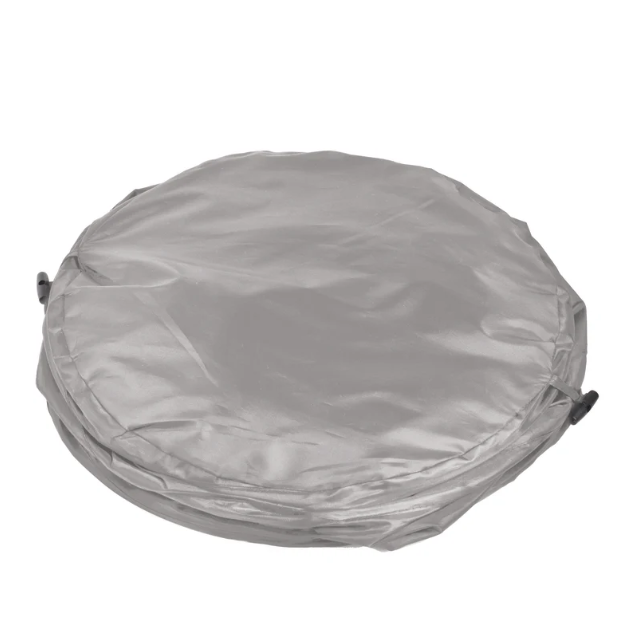 Oztrail Collapsable Bin