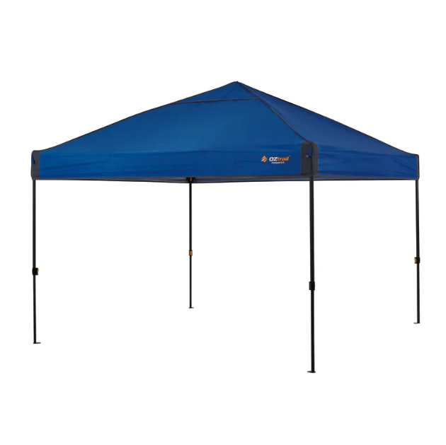 Oztrail Compact Gazebo 3x3m