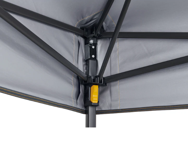 Oztrail Compact Gazebo 3x3m