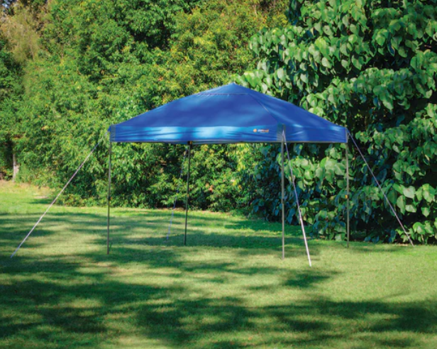 Oztrail Compact Gazebo 3x3m