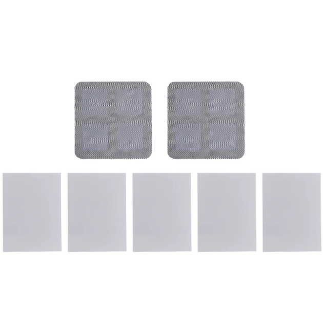 Oztrail Deluxe Tent Repair Kit