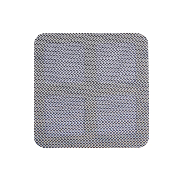 Oztrail Deluxe Tent Repair Kit