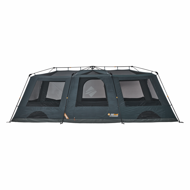 Oztrail Fast Frame Blockout Lumos Tent