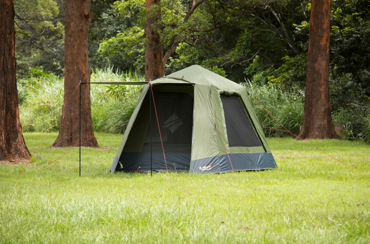 Oztrail Fast Frame Tent