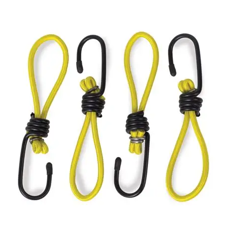Oztrail Guy Line Adaptors
