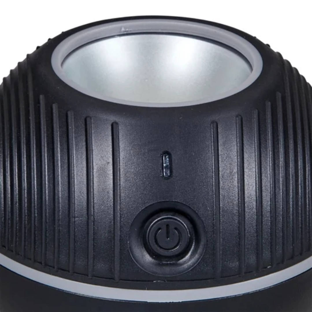 Oztrail Lumos Flexi Beam Light